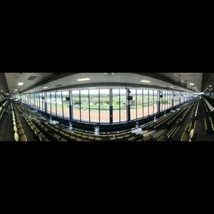 Meet your Posher, Clay